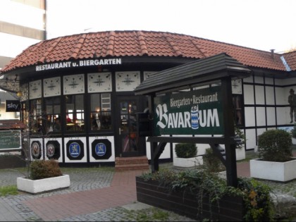 Foto: Bavarium